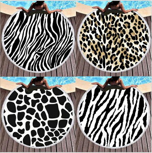 r[`^I ی^ ~^ 唻 ^I r[`}bg oX^I \t@ uPbg O }`Jo[