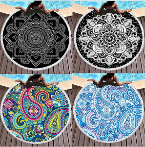 r[`^I ی^ ~^ 唻 ^I r[`}bg oX^I \t@ uPbg O }`Jo[