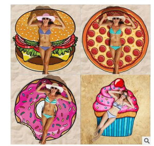 r[`^I ی^ ~^ 唻 ^I r[`}bg oX^I \t@ uPbg O }`Jo[