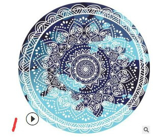 r[`^I ی^ ~^ 唻 ^I r[`}bg oX^I \t@ uPbg O }`Jo[