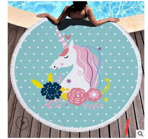 r[`^I ی^ ~^ 唻 ^I r[`}bg oX^I \t@ uPbg O }`Jo[