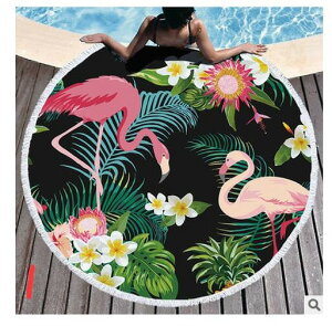 r[`^I ی^ ~^ 唻 ^I r[`}bg oX^I \t@ uPbg O }`Jo[