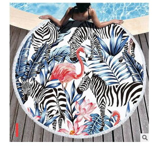 r[`^I ی^ ~^ 唻 ^I r[`}bg oX^I \t@ uPbg O }`Jo[