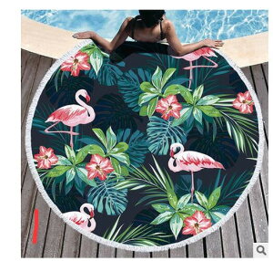 r[`^I ی^ ~^ 唻 ^I r[`}bg oX^I \t@ uPbg O }`Jo[