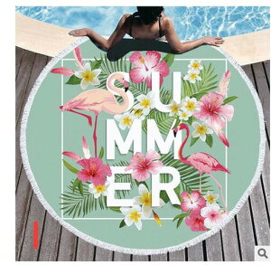 r[`^I ی^ ~^ 唻 ^I r[`}bg oX^I \t@ uPbg O }`Jo[