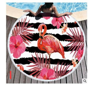 r[`^I ی^ ~^ 唻 ^I r[`}bg oX^I \t@ uPbg O }`Jo[