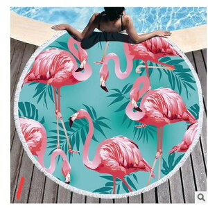 r[`^I ی^ ~^ 唻 ^I r[`}bg oX^I \t@ uPbg O }`Jo[