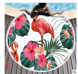 r[`^I ی^ ~^ 唻 ^I r[`}bg oX^I \t@ uPbg O }`Jo[