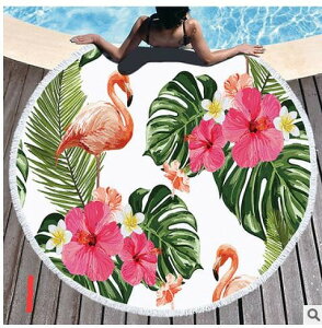 r[`^I ی^ ~^ 唻 ^I r[`}bg oX^I \t@ uPbg O }`Jo[