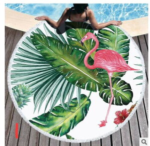 r[`^I ی^ ~^ 唻 ^I r[`}bg oX^I \t@ uPbg O }`Jo[