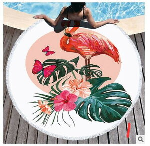 r[`^I ی^ ~^ 唻 ^I r[`}bg oX^I \t@ uPbg O }`Jo[