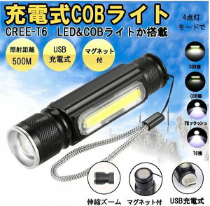 nfBCg LEDCg [d d Y[t [d COBCg nhCg USB[d