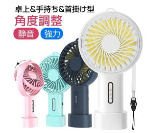  @ ~j@ 莝 gѐ@ nfB t@ USB @ |@ nfB@