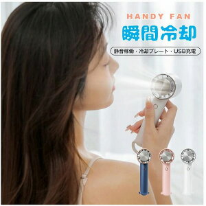 nfBt@ gѐ@ N[[ pv[g 3iK p[h ^@ nfB@