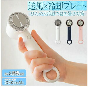 nfBt@ 莝@ nfB@ É pv[g gѐ@ p  @ @