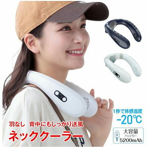 lbNt@ HȂy㉺o&܂ݎz|t@ |@ HȂ nfB[t@