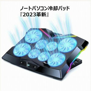 m[gp\Rppbh vV m[gPCN[[ p 8pt@ 5iK px