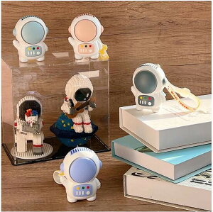 |@ nfB@ @ @ @^ @gю@N[[