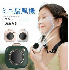 Nbvt@ @ HȂ Nbv ~j @ lbNt@ 񂩂  Nbvt@