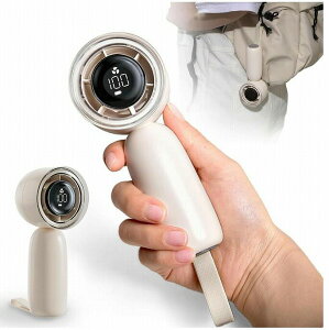 nfBt@ gѐ@ nfBt@ 莝@ obe[ [dUSB@