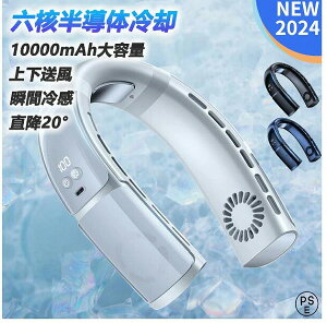 @ 񂩂 |@ HȂ lbNN[[ ㉺ pv[g lbNt@