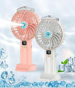 nfB t@ @ gѐ@ ^ 莝@ nfBt@ HȂ pt  啗