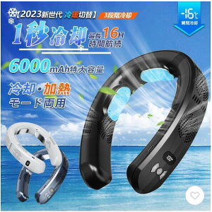 lbNN[[ |@ HȂ 3pv[g gїp@  l [/g[