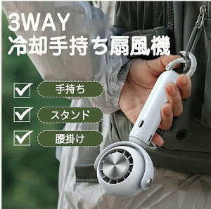 pv[g gѐ@ ̗Ⓚ`bv pv[gt É ڐG⊴ 莝@ |[^u@