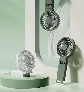 nfBt@ 莝@ nfB@ É pv[g gѐ@  @ @