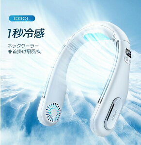 lbNN[[ pv[g N[ 2F 񂩂@ HȂ lbNt@   t@ |