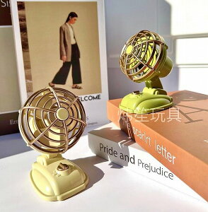 ��|����@ �n���f�B��@ ���@��� ��@�� ��@���^ ��@�g�ю��@��N�[���[���