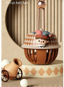 |@ nfB@ @ @ @^ @gю@N[[