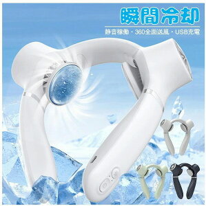 |@  lbNN[[ @ | HȂ |@ pv[g up