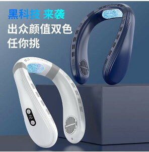 lbNt@ HȂy㉺o&܂ݎz|t@ |@ HȂ nfB[t@