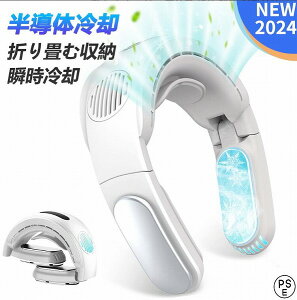 |@  lbNN[[ @ | HȂ |@ pv[g up