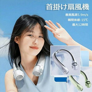 @ 񂩂@ HȂ lbNt@ gѐ@ @ nYt[t@ nfB[t@