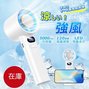 nfBt@ gѐ@ 120iK 5000mAhe ő8ԉғ ^@