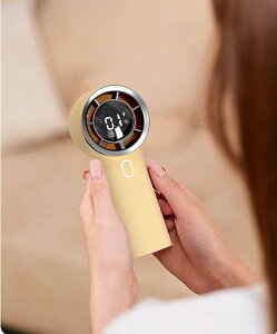 gѐ@ @ nfBt@ ^ 莝@ M/΍ObY