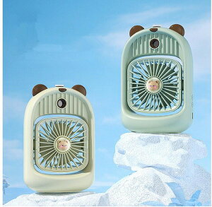 ��@ ��� ��@ �~�j ��@ ���^ ��@ USB ��@ �g�� ��@ �t�@�� ����Ղ���