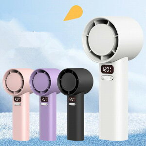 gѐ@ @ nfBt@ ^ 莝@ M/΍ObY