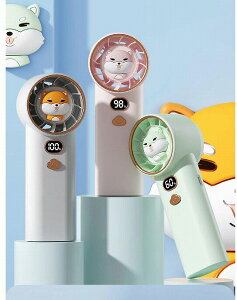 �g�ѐ�@ ����@ �n���f�B�t�@�� ���^ �莝����@ �M����/�����΍�O�b�Y