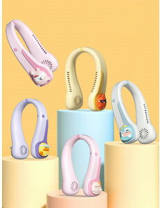 |@ HȂ y É @ 񂩂 8.5hA | @ lbNt@