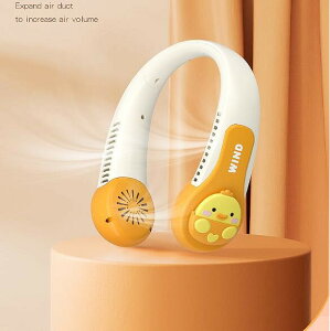 |@ HȂ y É @ 񂩂 8.5hA | @ lbNt@