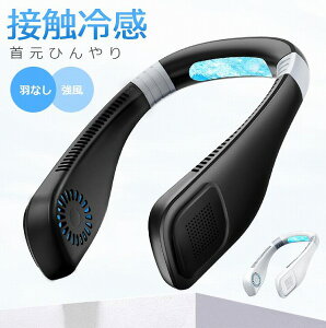 |@ HȂ y É @ 񂩂 8.5hA | @ pv[g lbNt@