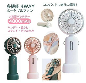 nfB[@ @ 񂩂@ 莝 |[^ut@ ^@ RpNg