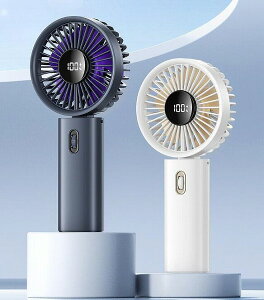 ŐVŁ^ nfBt@ @ gѐ@ 20dBÉ dc[^[ 5000mAhobe[ @