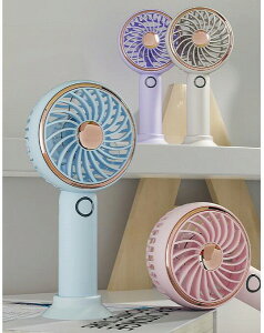 nfBt@ gѐ@ 莝@ @ 莝