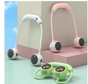 lbNN[[ |@ HȂ É @ 3i 񂩂 nfBt@ nYt[