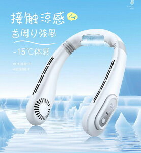 |@ lbNN[[ HȂ ڐGLED\ y É nfB @ 񂩂