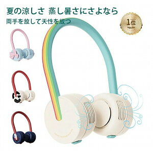 |@ qp lbNN[[ HȂ @ USB[d nhwh w |[^u